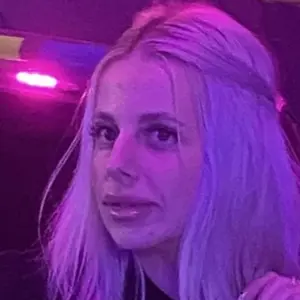 Я Марина, 36, из Сочи, ищу знакомство для совместных путешествий