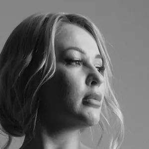 Anna из Тюмени, ищу на сайте знакомства без обязательств