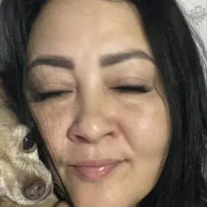 Я Томик, 42, из Самары, ищу знакомство для постоянных отношений