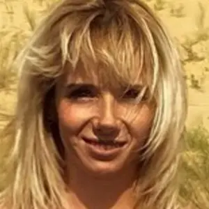 Анастасия из Москвы, мне 38, познакомлюсь для приятного времяпровождения