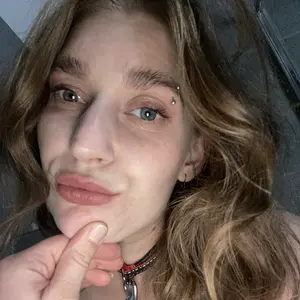 Я Anna, 25, знакомлюсь на одну ночь в Хабаровске