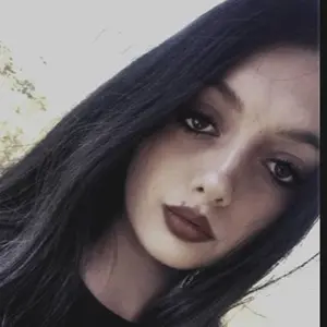 Мила из Севастополя, ищу на сайте знакомства без обязательств