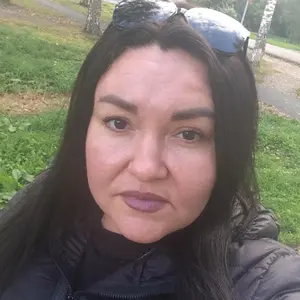 Анна из Калтана, ищу на сайте регулярный секс