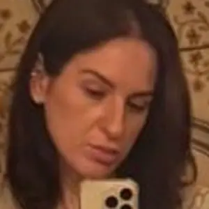 Анна из Ростова-на-Дону, ищу на сайте открытые отношения