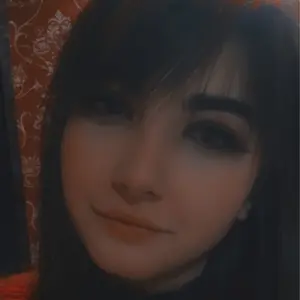 Kris из Тулы, ищу на сайте знакомства без обязательств