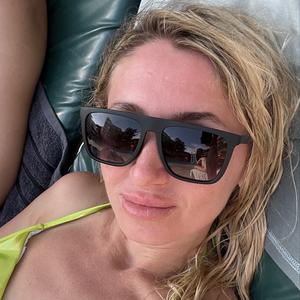 Марго из Уфы, ищу на сайте знакомства на одну ночь