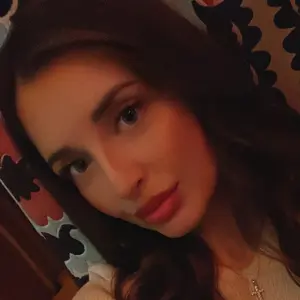 Камилла из Москвы, ищу на сайте знакомства без обязательств