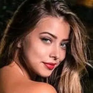 Я Анастасия, 25, из Ханты-Мансийска, ищу знакомство для виртуального секса