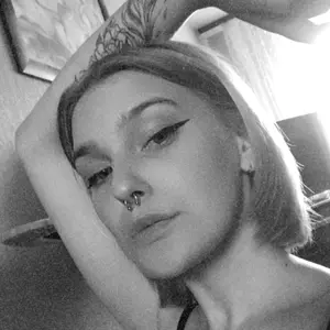 Я Виктория, 25, из Петропавловска-Камчатского, ищу знакомство для приятного времяпровождения