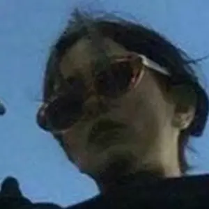 Я Лина, 22, из Усть-Илимска, ищу знакомство для совместных путешествий