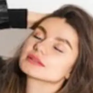 Я Ника, 25, знакомлюсь для приятного времяпровождения в Самаре