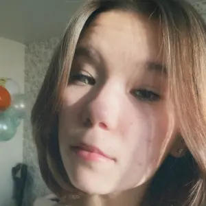 Анастасия из Москвы, ищу на сайте общение