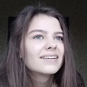 Я Alina, 22, из Чернигова, ищу знакомства на одну ночь