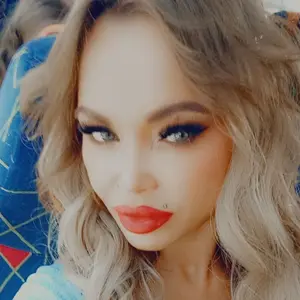 Я Диана, 28, знакомлюсь для приятного времяпровождения в Ангарске