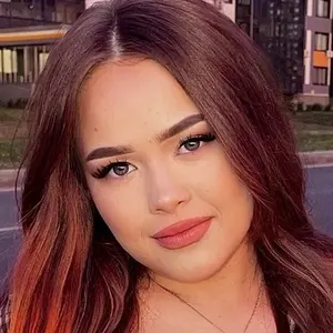 Я Мккк, 22, знакомлюсь без обязательств в Воронеже