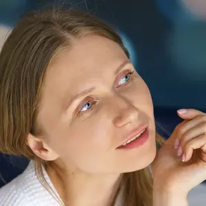 Я Татьяна, 42, знакомлюсь для совместных путешествий в Санкт-Петербурге