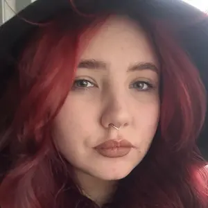 Ravenskih из Архангельска, ищу на сайте знакомства без обязательств