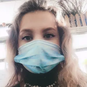 Я Катя, 24, знакомлюсь для регулярного секса в Белогорске
