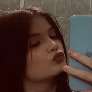 Я Тася, 18, знакомлюсь для вирта в Оренбурге