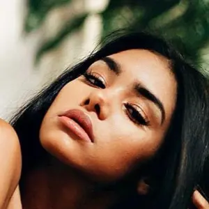 Вероника из Кирова, мне 30, познакомлюсь для приятного времяпровождения