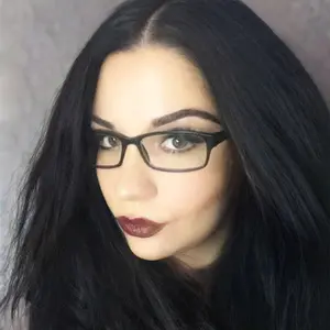 Я Екатерина, 32, знакомлюсь для общения в Белгороде