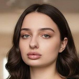 Я Мария, 23, знакомлюсь для приятного времяпровождения в Москве