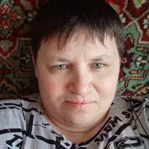 Саша из Пангоды, мне 43, познакомлюсь для постоянных отношений