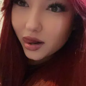 Я Кирп, 18, из Казани, ищу знакомство для вирта