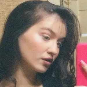 Aleksandra из Санкт-Петербурга, ищу на сайте на одну ночь