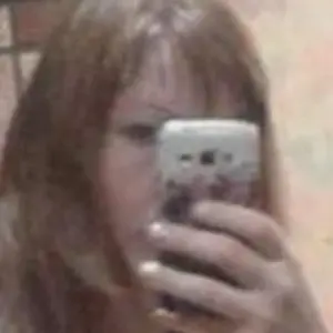 Гаоя из Фурманова, мне 24, познакомлюсь для приятного времяпровождения