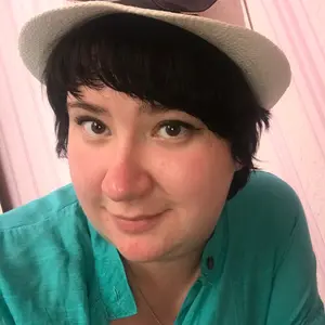 Я Елена, 28, из Москвы, ищу знакомство для общения