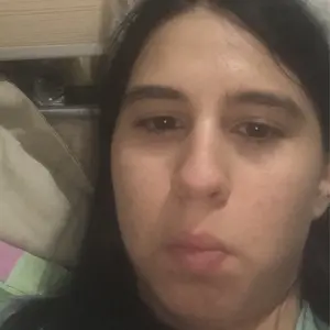 Екатерина из Ростова-на-Дону, мне 20, познакомлюсь для дружбы