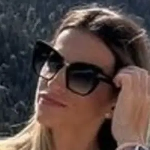 Я Виктория, 32, из Саранска, ищу знакомства на одну ночь