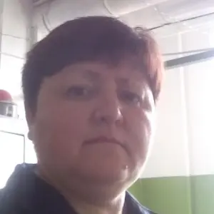 Я Марина, 51, знакомлюсь для постоянных отношений в Асбесте
