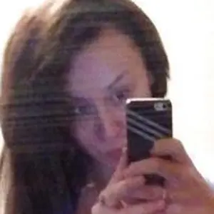 Я Мария Андреева, 30, из Моздока, ищу знакомство для секса на одну ночь