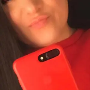 Я Svetlana, 49, из Москвы, ищу знакомство для общения