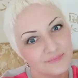 Я Юлия, 47, знакомлюсь для постоянных отношений в Твери