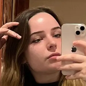 Мария из Сыктывкара, ищу на сайте знакомства на одну ночь