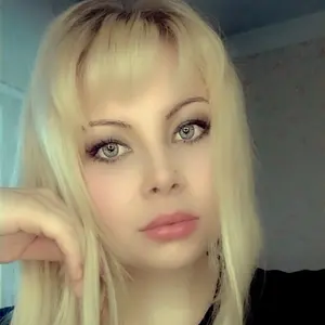 Милена из Петропавловска-Камчатского, мне 29, познакомлюсь для приятного времяпровождения