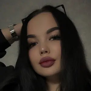 Алина из Краснодара, ищу на сайте вирта