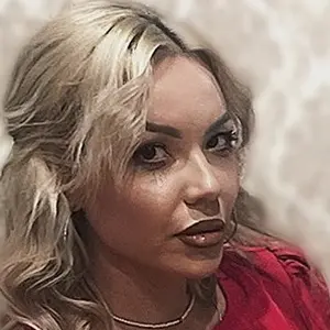 Никуша из Белгорода, ищу на сайте приятное времяпровождение