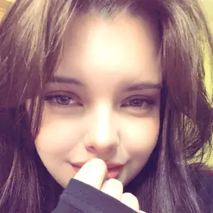 Я Даша, 25, знакомлюсь без обязательств в Симферополе