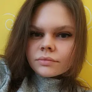 Марина из Троицка, ищу на сайте приятное времяпровождение
