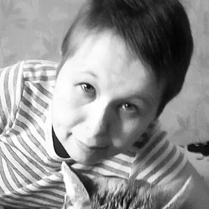Я Татьяна, 47, знакомлюсь без обязательств в Красногорске