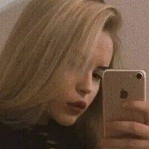 Я Ксения, 23, знакомлюсь для приятного времяпровождения в Петропавловске-Камчатском
