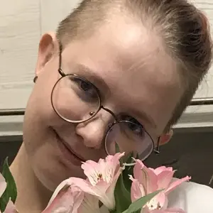 Диана из Санкт-Петербурга, ищу на сайте знакомства на одну ночь