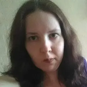 Я Ира, 31, из Вязников, ищу знакомство для приятного времяпровождения