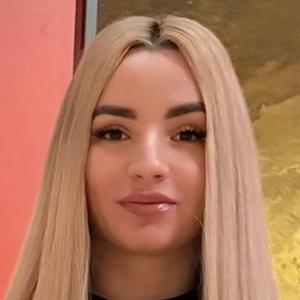 Я Ангелина, 31, знакомлюсь без обязательств в Сергиевом Посаде