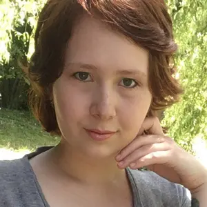 Я Мира, 26, из Туапсе, ищу знакомство для регулярного секса