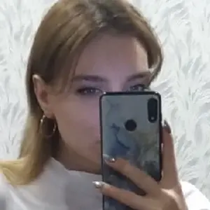 Я Марина, 23, знакомлюсь для приятного времяпровождения в Электрогорске